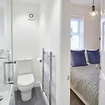 Host&stay - Clinker *