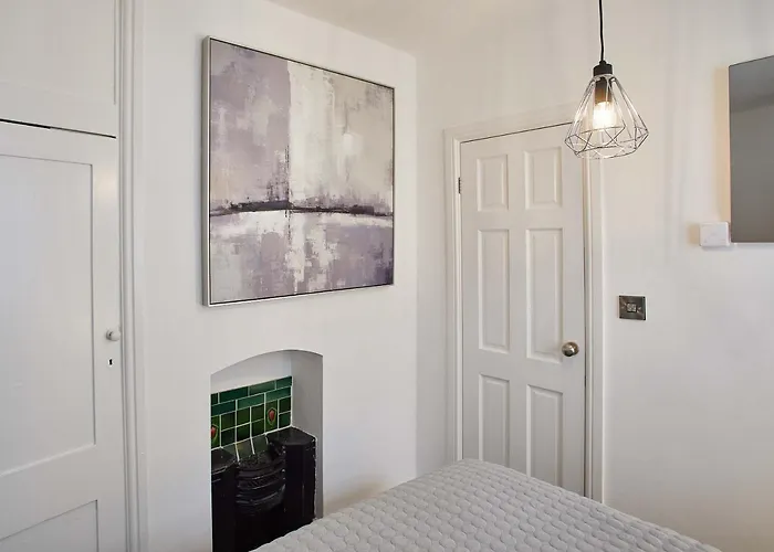 Holiday home Host & - Clinker