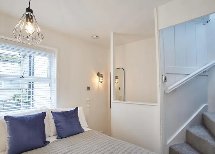 Casa de Férias Host & - Clinker